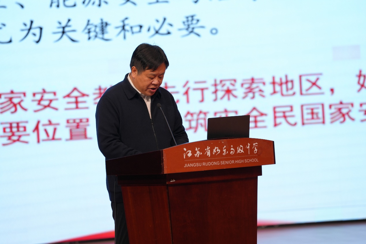202604271052071915.Jpeg